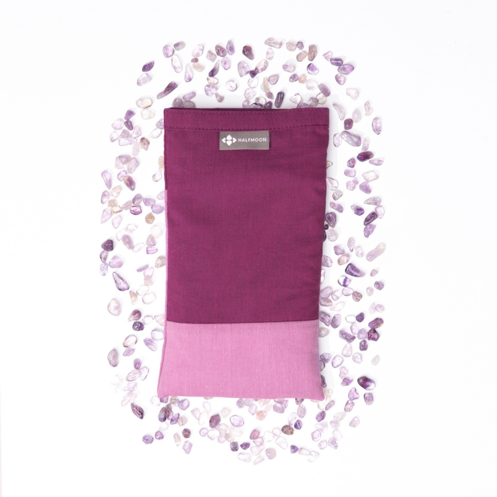 SHOP Wild Honey Holistics